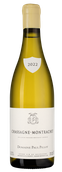 Chassagne-Montrachet