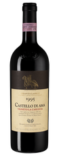 Вино Chianti Classico Vigneto La Casuccia, (89276),  цена 32490 рублей