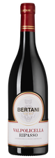 Вино Valpolicella Ripasso, (147409), красное полусухое, 2021 г., 0.75 л, Вальполичелла Рипассо цена 3990 рублей