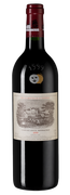 Chateau Lafite Rothschild Chateau Lafite Rothschild
