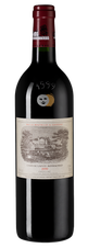 Вино Chateau Lafite Rothschild, (87940), красное сухое, 1999 г., 0.75 л, Шато Лафит Ротшильд цена 275990 рублей