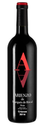 Arienzo Crianza Arienzo Crianza