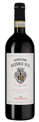 Nipozzano Chianti Rufina Riserva Vecchie Viti