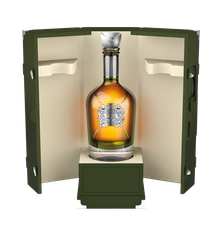 Виски Chivas Regal The Icon в подарочной упаковке, (124255), gift box в подарочной упаковке, Купажированный, Соединенное Королевство, 0.7 л, Чивас Ригал Айкон цена 388150 рублей