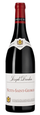 Вино Nuits-Saint-Georges, (150003), красное сухое, 2022, 0.75 л, Нюи-Сен-Жорж цена 19990 рублей
