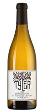 Вино Chardonnay La Rinconada Vineyard, (128276), белое сухое, 2018 г., 0.75 л, Шардоне Ла Ринконада Виньярд цена 16490 рублей
