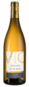 Viognier Iles Blanches Viognier Iles Blanches