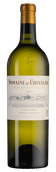 Вино Совиньон Блан Domaine de Chevalier Blanc