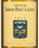 Chateau Smith Haut-Lafitte Blanc