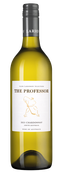 Австралийское вино Шардоне The Professor Chardonnay