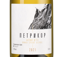 Изображение товара