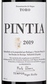 Pintia