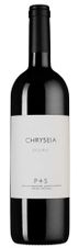 Вино Chryseia, (134704), красное сухое, 2019 г., 0.75 л, Кризея цена 13510 рублей