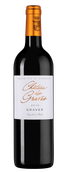 Chateau des Graves Rouge (Graves)