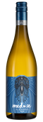 Вино Medusa Albarino