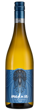 Вино Medusa Albarino, (129059), белое сухое, 2020 г., 0.75 л, Медуса Альбариньо цена 2640 рублей