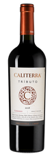 Вино Carmenere Tributo, (120802), красное сухое, 2018 г., 0.75 л, Карменер Трибуто цена 2490 рублей