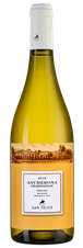 Вино Ancherona, (123038), белое сухое, 2018 г., 0.75 л, Анкерона цена 3490 рублей