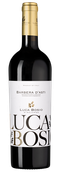 Barbera d`Asti Luca Bosio