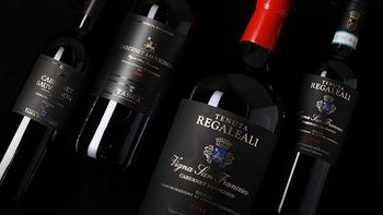 Картинка для анонса_600х337.jpg