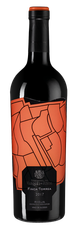 Вино Finca Torrea, (126199), красное сухое, 2017 г., 0.75 л, Финка Торреа цена 7490 рублей
