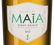 Pinot Grigio Maia