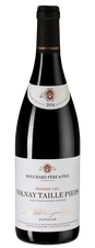 Вино Volnay Premier Cru Taillepieds, (132465), красное сухое, 2014 г., 0.75 л, Вольне Премье Крю Тайпье цена 22490 рублей