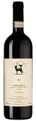 Barbaresco Tre Stelle