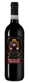 Вино Bruni Montepulciano d'Abruzzo