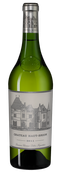 Chateau Haut-Brion Blanc (Pessac-Leognan)