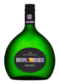 Полусухое вино Escherndorfer Lump Riesling S.