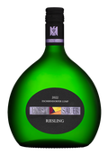 Escherndorfer Lump Riesling S.
