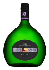 Вино Escherndorfer Lump Riesling S., (143869), белое полусухое, 2022 г., 0.75 л, Эшерндорфер Лумп Рислинг С. цена 5490 рублей