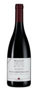 Rubesco Riserva Vigna Monticchio Rubesco Riserva Vigna Monticchio