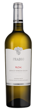 Вино Rok Bianco, (147567), белое сухое, 2022 г., 0.75 л, Рок Бьянко цена 2290 рублей