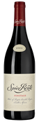 Pinotage