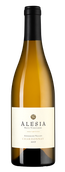 Chardonnay Alesia