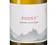 Point Gruner Veltliner