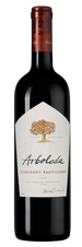 Вино Cabernet Sauvignon, (147087), красное сухое, 2021 г., 0.75 л, Каберне Совиньон цена 3490 рублей