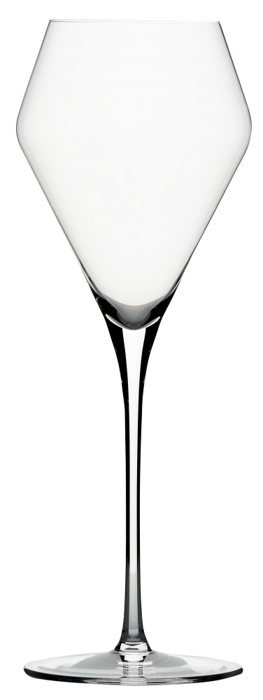 Набор из 6-ти бокалов Zalto для десертного вина, 0.32л, (108304), Австрия, хрустальное стекло, 0.32 л, Цальто Винтажное шампанское, цена 44940 рублей