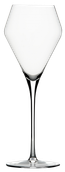 Стекло Хрустальное стекло Набор из 6-ти бокалов Zalto для десертного вина