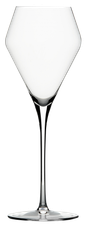 для белого вина Набор из 6-ти бокалов Zalto для десертного вина, (108304), Австрия, 0.32 л, Цальто Винтажное шампанское цена 35940 рублей