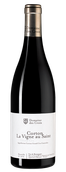 Вино со вкусом сливы Corton Grand Cru La Vigne au Saint