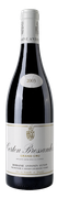 Corton Grand Cru Bressandes Corton Grand Cru Bressandes