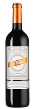 Вино Essencials Monastrell 9 Mesos, (129175), красное сухое, 2018 г., 0.75 л, Эссенсьяль Монастрель 9 Месос цена 3490 рублей