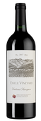 Fine&Rare: Красное вино Eisele Vineyard Cabernet Sauvignon
