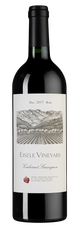 Вино Eisele Vineyard Cabernet Sauvignon, (124494), красное сухое, 2017 г., 0.75 л, Айзели Виньярд Каберне Совиньон цена 139990 рублей