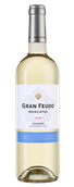 Gran Feudo Moscatel
