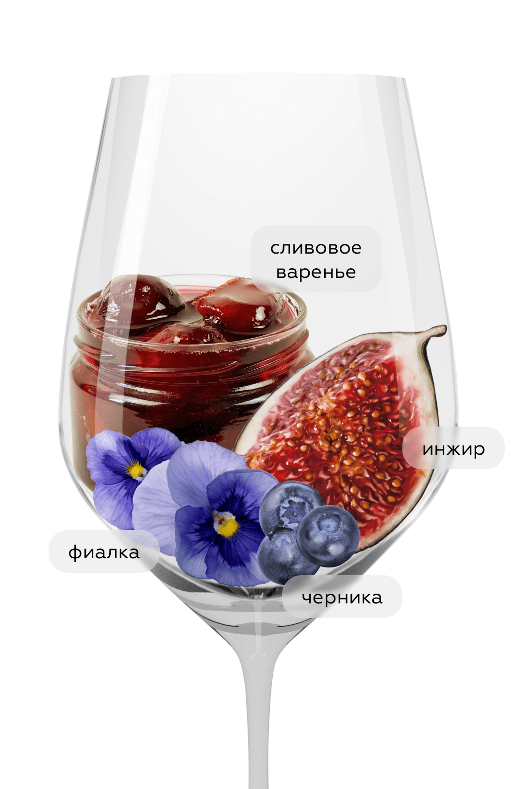 Вино Мерло Семейный Резерв, Сикоры, 2019, (141225), Россия, Кубань, красное, сухое, 0.75 л, Мерло Семейный Резерв, цена 5790 рублей