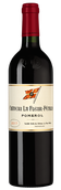 Chateau La Fleur-Petrus (Pomerol)